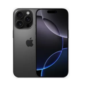 Apple iPhone 16 Pro Max 256GB