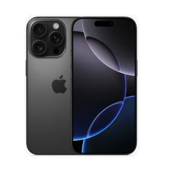 Apple iPhone 16 Pro Max 256GB