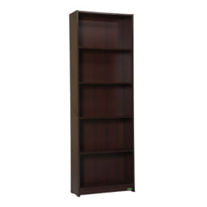 Book Rack