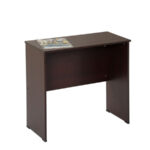 Laptop Table