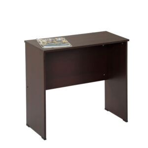 Laptop Table