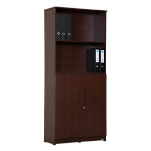 Half Door Cupboard