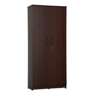 Office Cupboard
