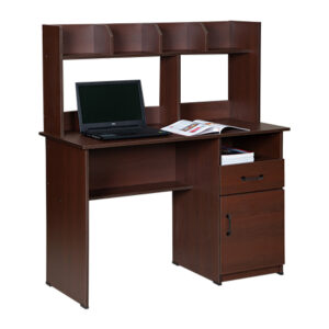 Study Desk