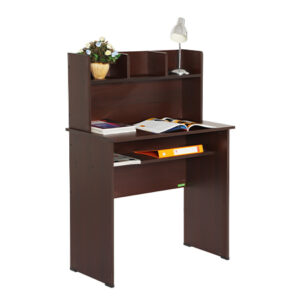 Study Desk
