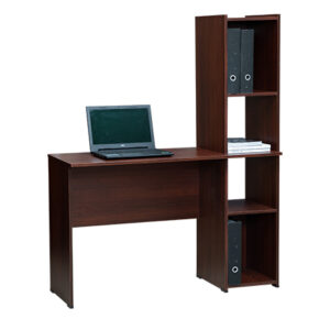 Study Desk