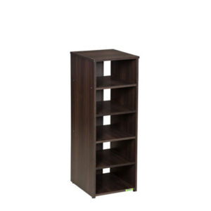 Shoe Rack