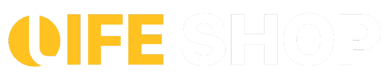 Life Shop