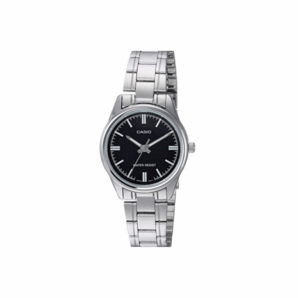 CASIO ENTICER LADIES WATCH