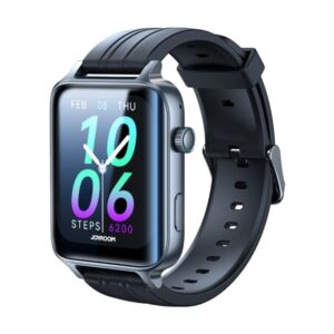 JoyRoom JR- FT6 Smart Watch