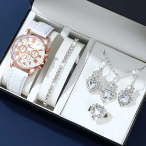 Fashionable Gift Set for Her