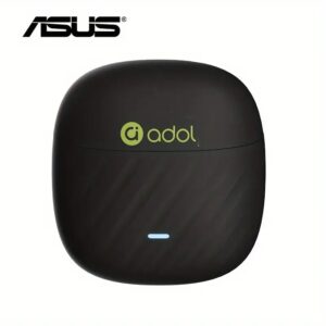 Wireless Earbuds