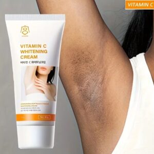 Vitamin C Whitening Cream