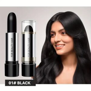 Beard Pencil Filler for Men