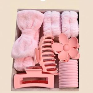 Hair Tie Collection for Her