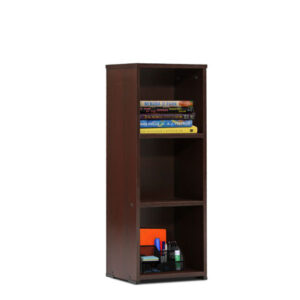 Book Rack